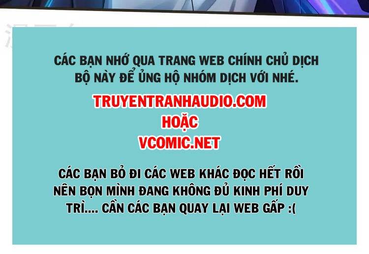 Ngạo Thị Thiên Địa - Chương 422