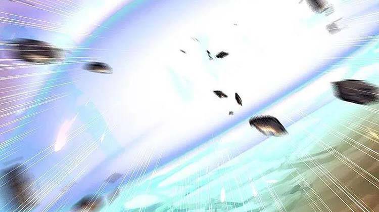 Ngạo Thị Thiên Địa - Chương 426