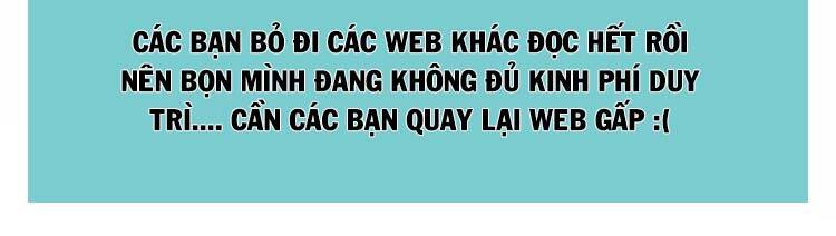 Ngạo Thị Thiên Địa - Chương 427