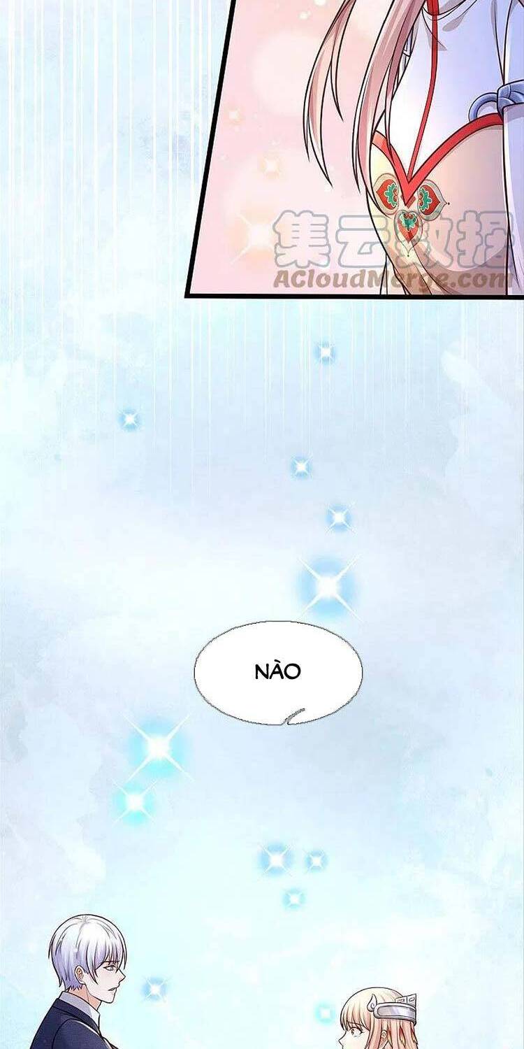 Ngạo Thị Thiên Địa - Chương 429