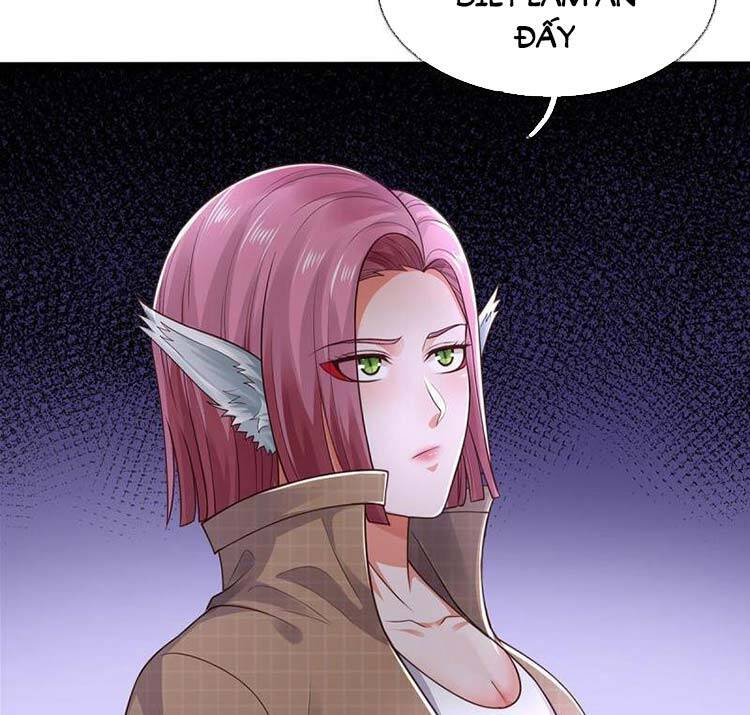 Ngạo Thị Thiên Địa - Chương 433