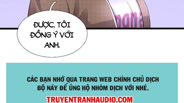 Ngạo Thị Thiên Địa - Chương 433