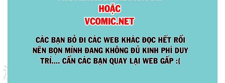 Ngạo Thị Thiên Địa - Chương 433