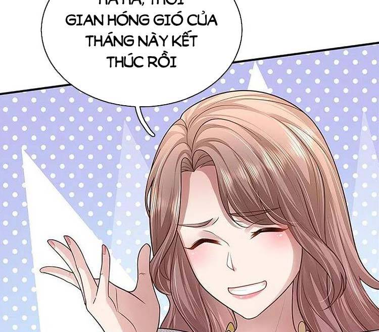 Ngạo Thị Thiên Địa - Chương 438