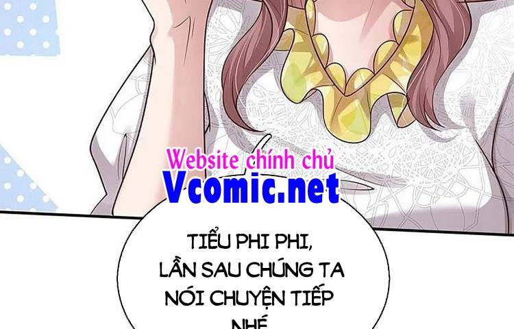 Ngạo Thị Thiên Địa - Chương 438