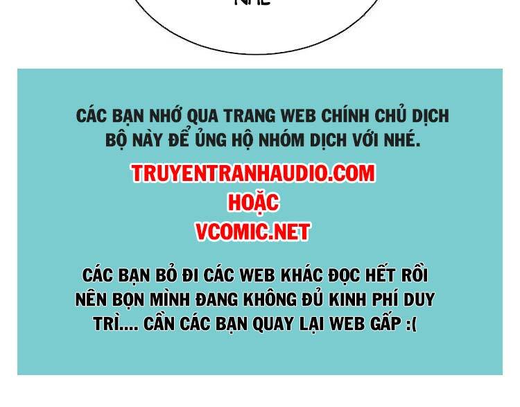Ngạo Thị Thiên Địa - Chương 438