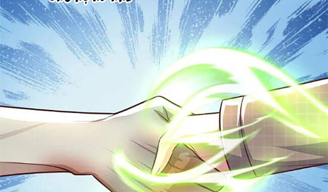 Ngạo Thị Thiên Địa - Chương 442