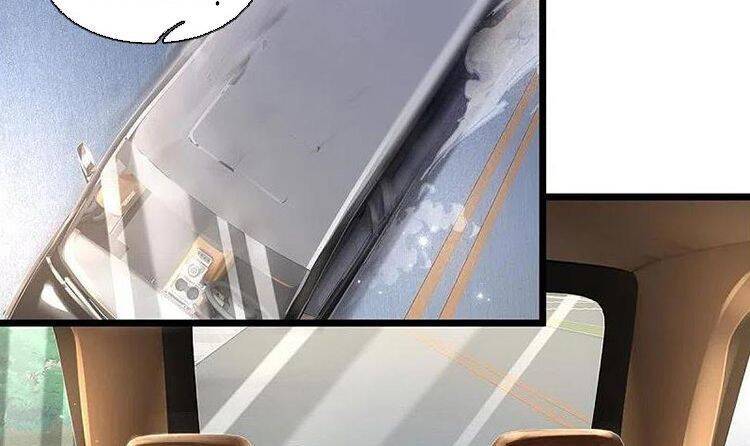 Ngạo Thị Thiên Địa - Chương 443