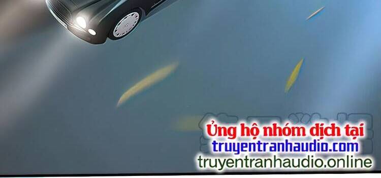 Ngạo Thị Thiên Địa - Chương 445