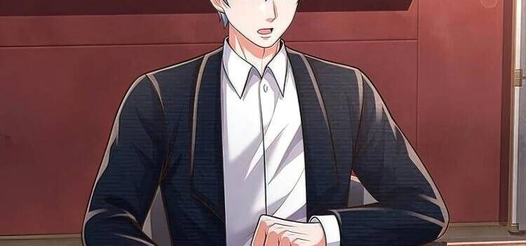 Ngạo Thị Thiên Địa - Chương 445