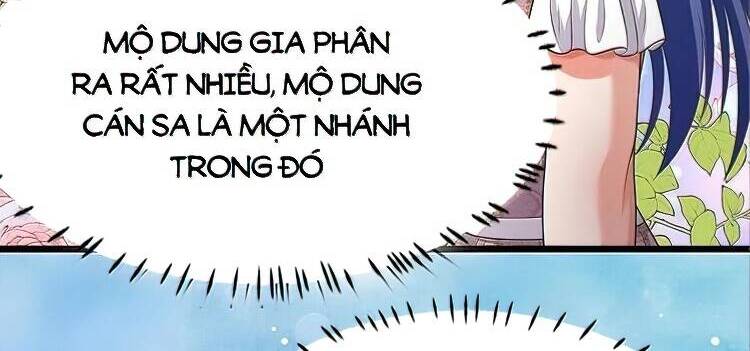 Ngạo Thị Thiên Địa - Chương 445