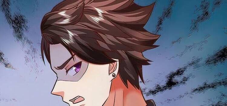 Ngạo Thị Thiên Địa - Chương 445