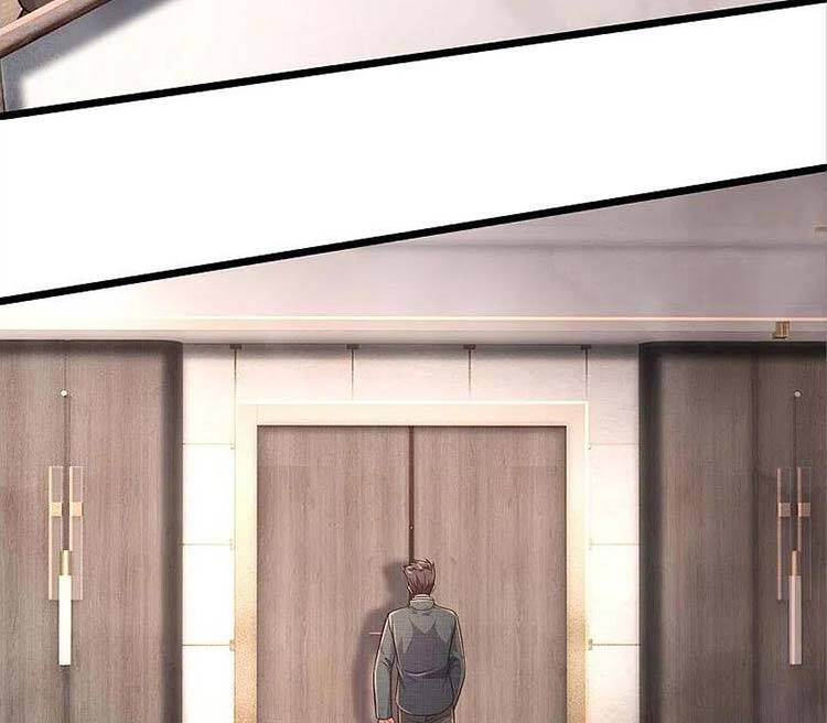 Ngạo Thị Thiên Địa - Chương 450