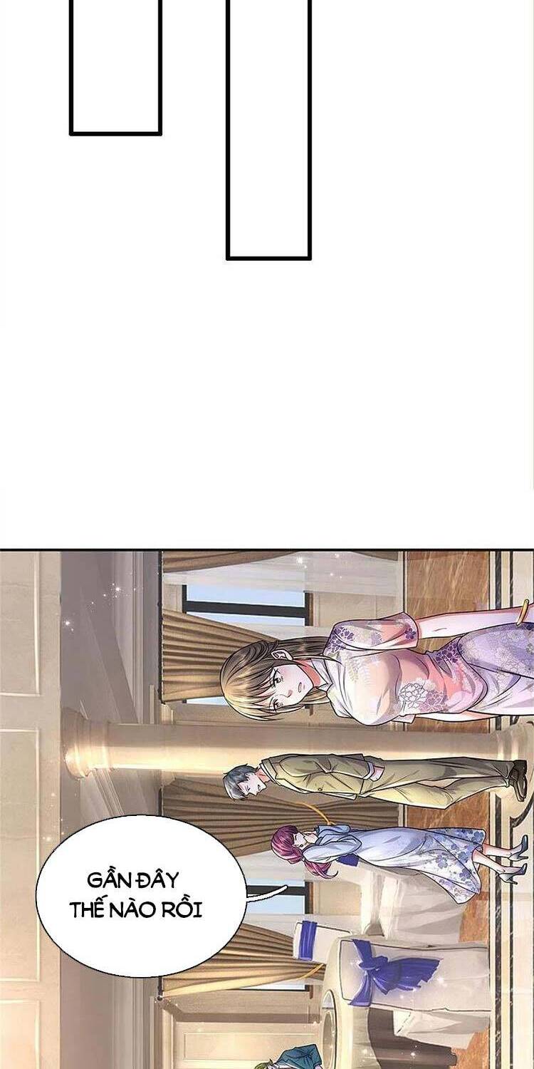 Ngạo Thị Thiên Địa - Chương 451