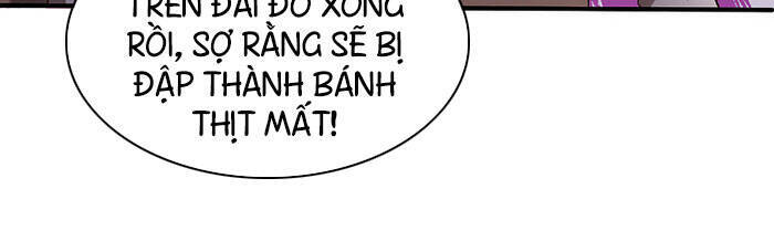 Ngạo Thị Thiên Địa - Chương 270