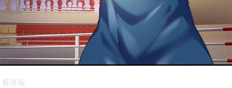 Ngạo Thị Thiên Địa - Chương 271