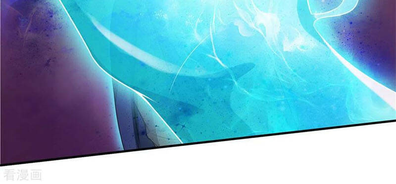 Ngạo Thị Thiên Địa - Chương 274