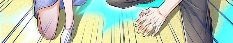 Ngạo Thị Thiên Địa - Chương 297