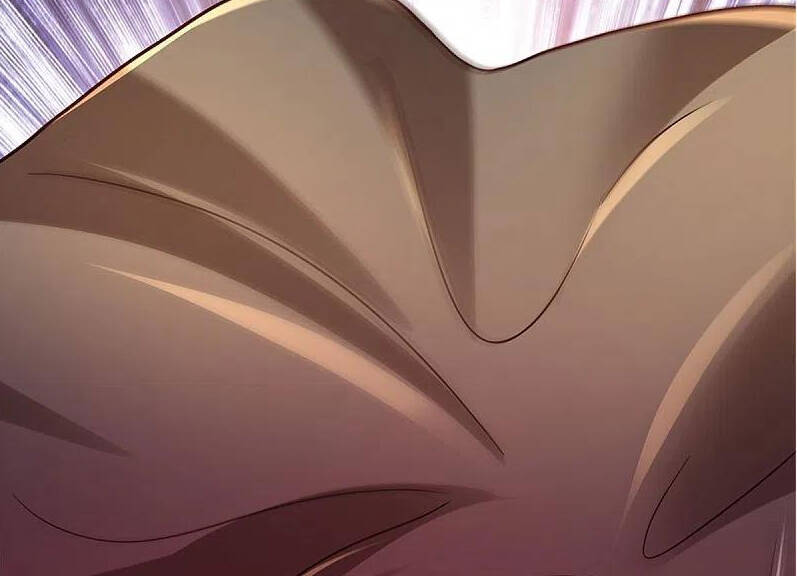 Ngạo Thị Thiên Địa - Chương 325