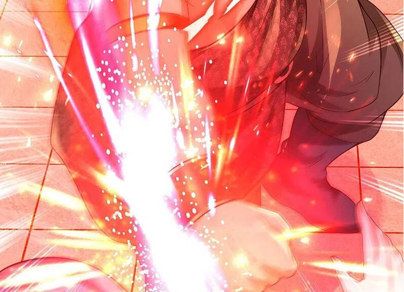 Ngạo Thị Thiên Địa - Chương 325