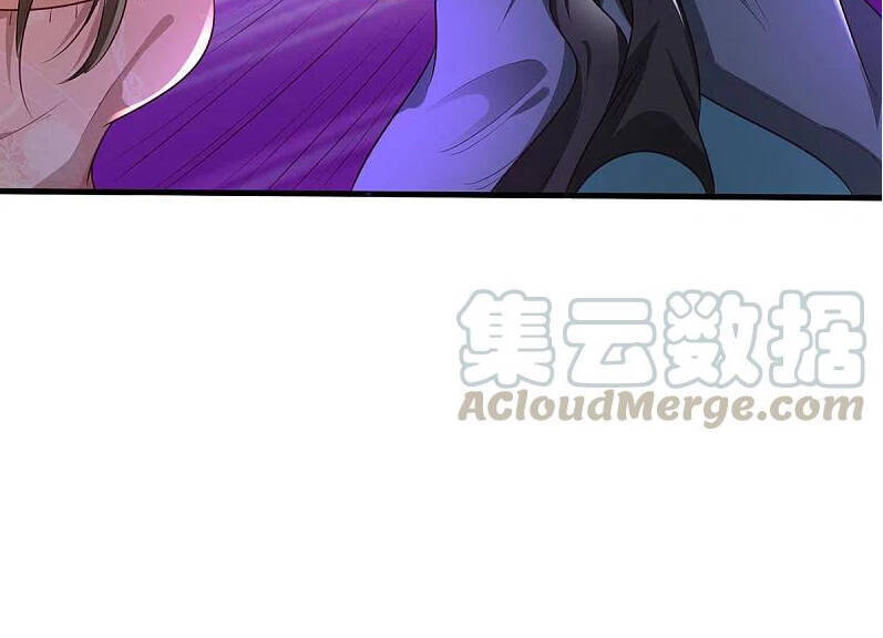 Ngạo Thị Thiên Địa - Chương 325