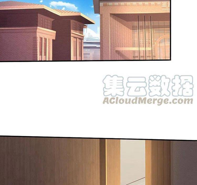 Ngạo Thị Thiên Địa - Chương 326