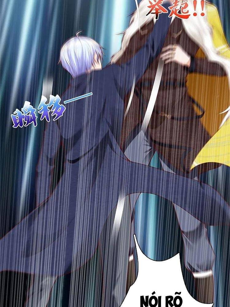 Ngạo Thị Thiên Địa - Chương 327