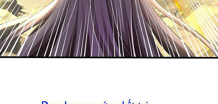 Ngạo Thị Thiên Địa - Chương 344