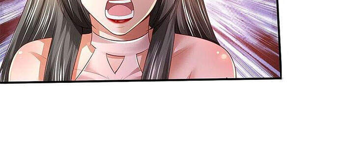 Ngạo Thị Thiên Địa - Chương 344