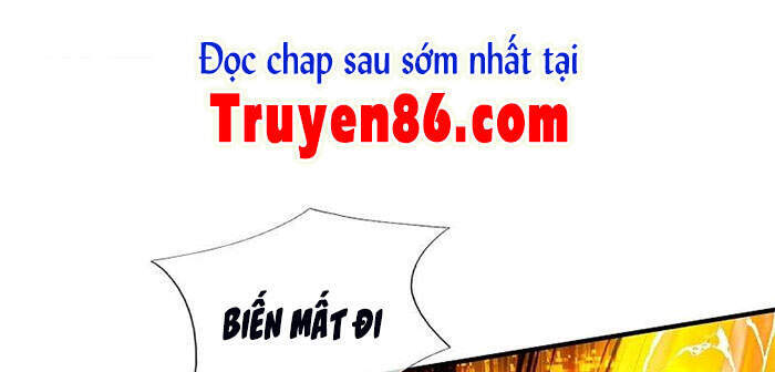 Ngạo Thị Thiên Địa - Chương 344