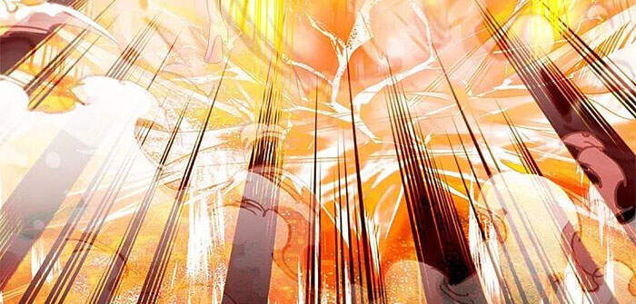 Ngạo Thị Thiên Địa - Chương 344