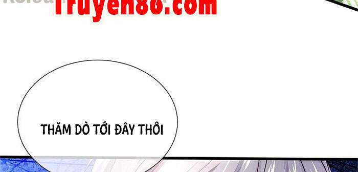 Ngạo Thị Thiên Địa - Chương 344