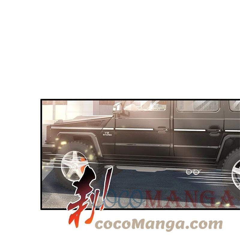 Ngạo Thị Thiên Địa - Chương 354