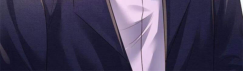 Ngạo Thị Thiên Địa - Chương 354