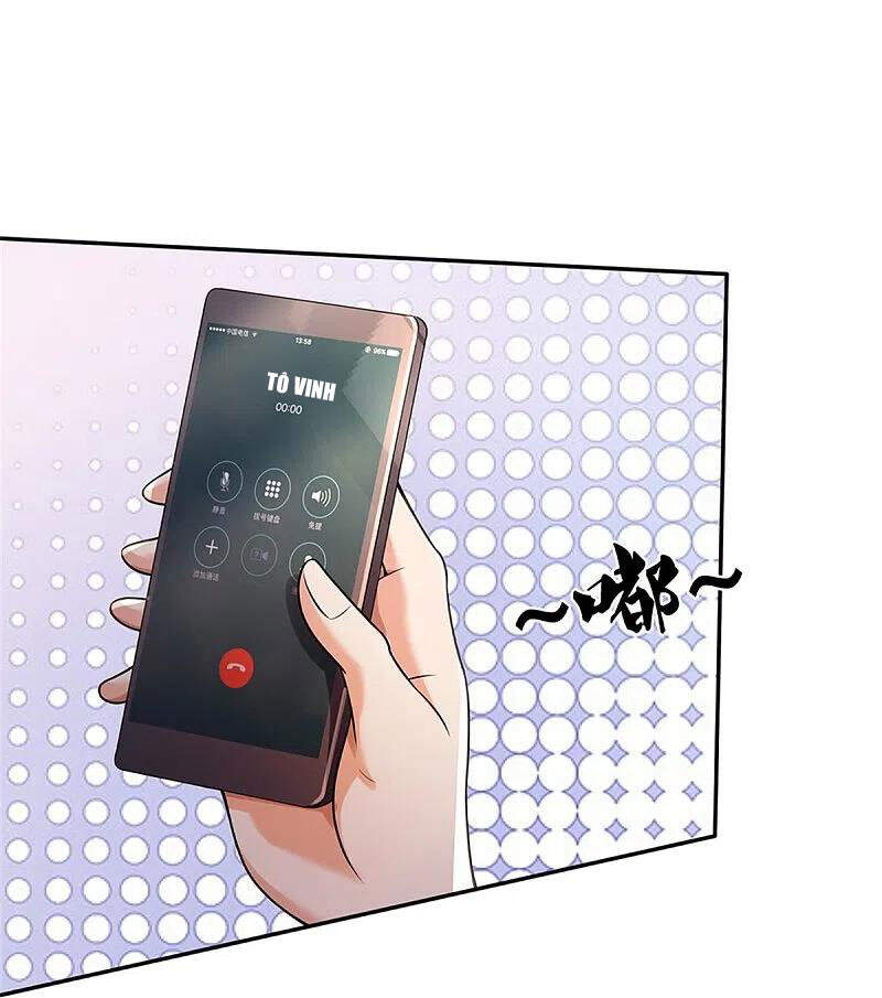 Ngạo Thị Thiên Địa - Chương 355