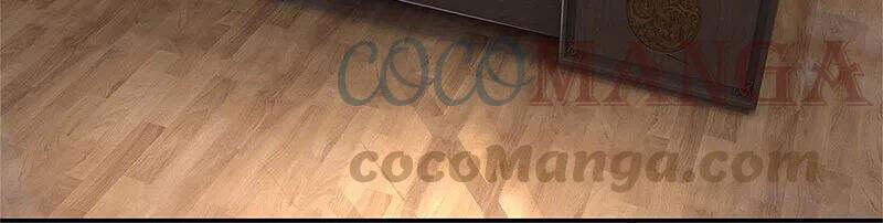 Ngạo Thị Thiên Địa - Chương 355