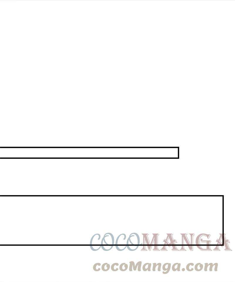 Ngạo Thị Thiên Địa - Chương 355