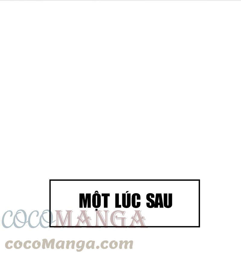 Ngạo Thị Thiên Địa - Chương 355