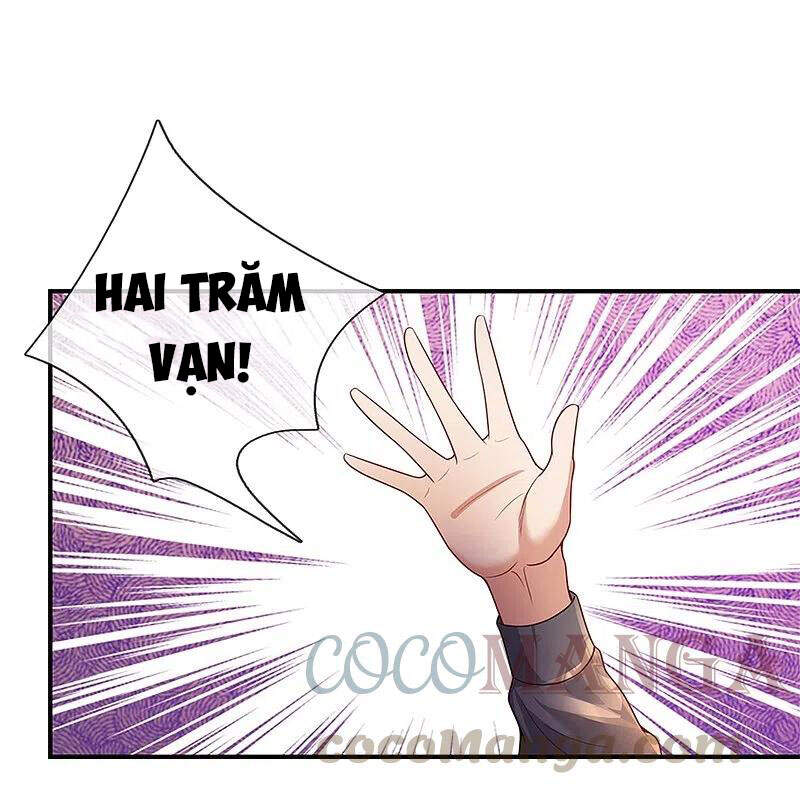 Ngạo Thị Thiên Địa - Chương 355