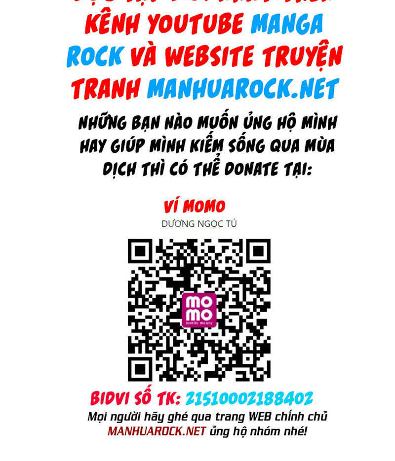 Ngạo Thị Thiên Địa - Chương 358