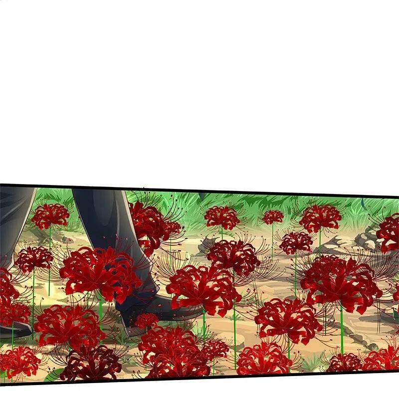 Ngạo Thị Thiên Địa - Chương 359