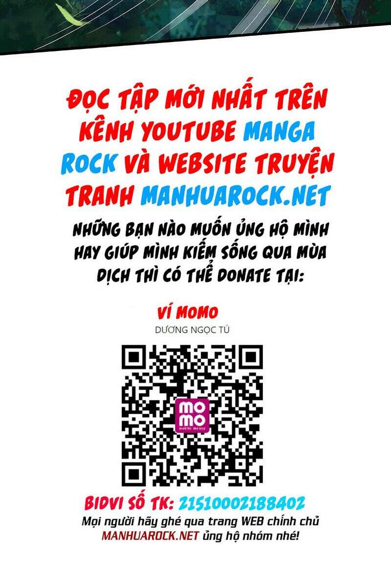 Ngạo Thị Thiên Địa - Chương 359