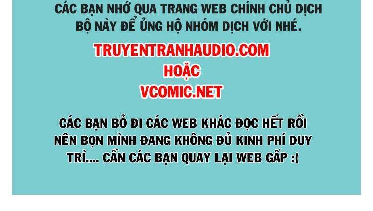 Ngạo Thị Thiên Địa - Chương 412