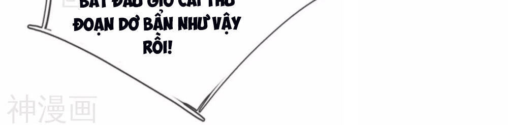 Thần Võ Thiên Tôn - Chương 282