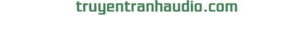 Thần Võ Thiên Tôn - Chương 284