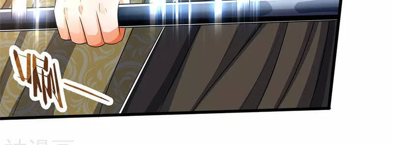 Thần Võ Thiên Tôn - Chương 285