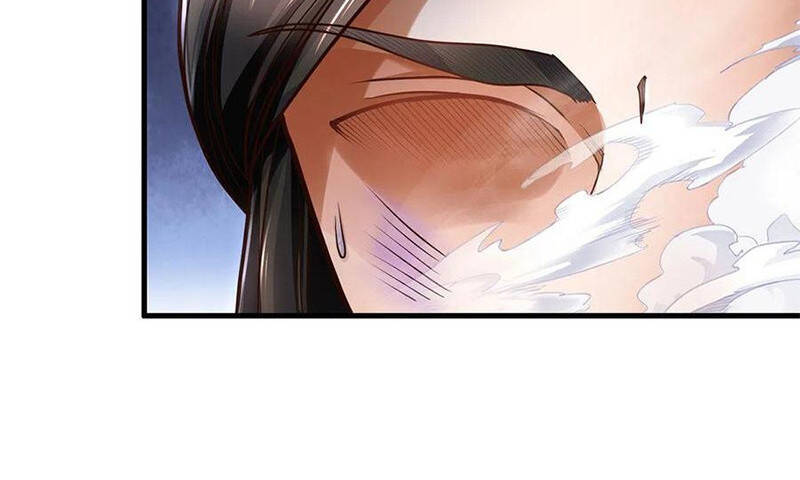 Thần Võ Thiên Tôn - Chương 287