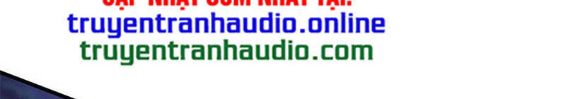 Thần Võ Thiên Tôn - Chương 287