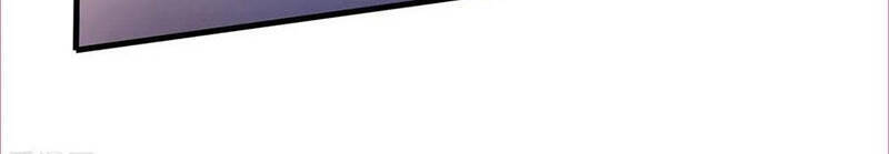 Thần Võ Thiên Tôn - Chương 287