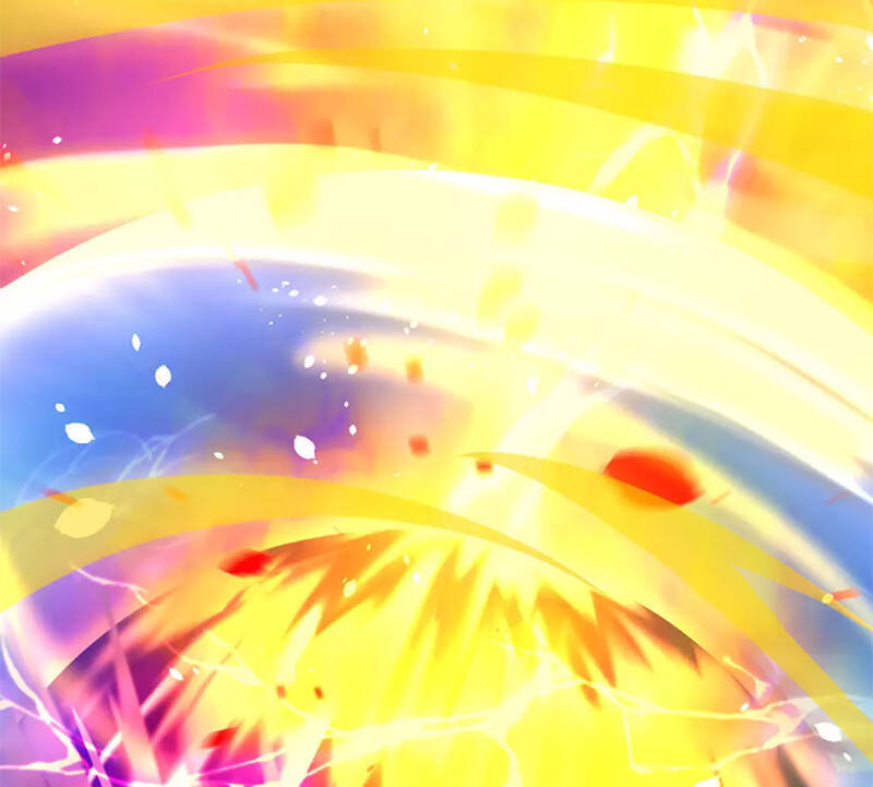 Thần Võ Thiên Tôn - Chương 292